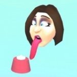 Игра Попробуй Их Все | Taste Them All